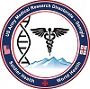 Home Logo: U.S. Army Medical Research Directorate-Georgia
